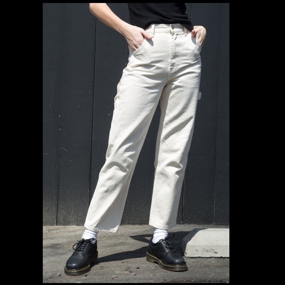 john galt painter pants